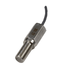 AI-Tek 70085-1010-005 High-Precision Hall-Effect Speed Sensor | Digital Output, IP67 for Heavy <b>Machinery</b> & Aerospace - Product Image 4