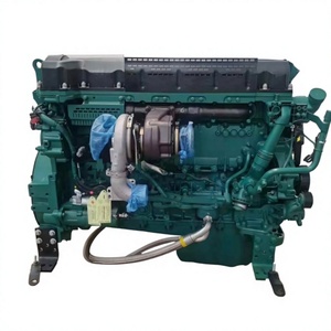 Penta 3183211วาล์วสปริงชิ้นส่วนเครื่องยนต์ควบคุม20550302 859150ปะเก็นฝาสูบคุณสมบัติที่สำคัญ20460352 - Product Image 1