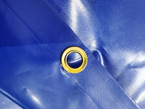 Bâche en PVC bleue UV Thaïlande, <span class=keywords><strong>prix</strong></span> au mètre, bâche en maille imperméable, couverture <span class=keywords><strong>de</strong></span> <span class=keywords><strong>camion</strong></span> - Product Image 6