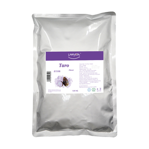 Hot Selling <strong>Whiskey</strong> Powder Flavor for Bakery Use for Bread Sauce Ice Cream Beverages - Product Image 5