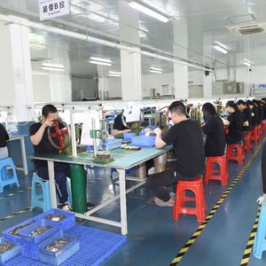 애플을위한 맞춤형 티타늄 팔찌 애플 시계 밴드 스트랩 애플 시계 울트라 밴드 49mm - Product Image 6