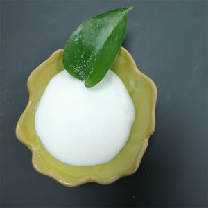 Résine acrylique solide pour vernis céramique BA-24 - Product Image 3