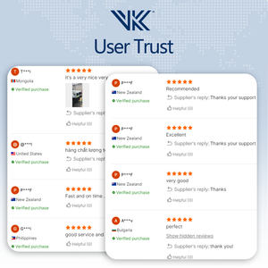 Película Protectora <span class=keywords><strong>de</strong></span> Pintura PPF Negro Mate 3M Vinilo para Envolver Autos Vinilo Negro Brillante para Envolver Autos Vinilo Mate Negro PPF Protección Solar - Product Image 6