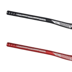 Manillar para Scooter/Bicicleta - Multicolor (Negro, Rojo, Azul, Dorado, Morado) Modelo 8849134682454 - Product Image 4