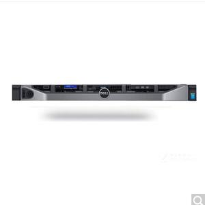 Thương hiệu dells PowerEdge r330 <span class=keywords><strong>Intel</strong></span> <span class=keywords><strong>Xeon</strong></span> <span class=keywords><strong>E3</strong></span>-<span class=keywords><strong>1220</strong></span> <span class=keywords><strong>V5</strong></span> 1U Rack máy chủ - Product Image 6