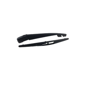 Bras d'essuie-glace arrière 1607676480 6429EG pour Peugeot 4008 - Product Image 2