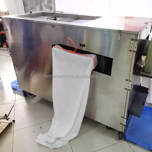 Máquina automática <span class=keywords><strong>de</strong></span> clasificación <span class=keywords><strong>de</strong></span> escarabajo <span class=keywords><strong>de</strong></span> gusano <span class=keywords><strong>de</strong></span> harina, separador <span class=keywords><strong>de</strong></span> gusano <span class=keywords><strong>de</strong></span> harina, máquina <span class=keywords><strong>de</strong></span> cribado <span class=keywords><strong>de</strong></span> gusano <span class=keywords><strong>de</strong></span> comida amarilla, <span class=keywords><strong>precio</strong></span> - Product Image 4