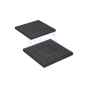 177 TFLGA R5F571MFCDLC # 20 composants électroniques en stock, disponibles à l'achat en ligne - Product Image 1