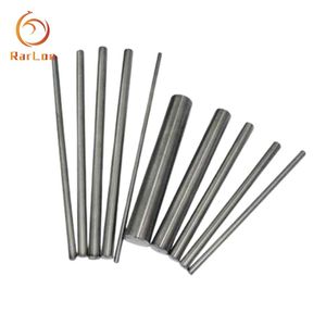 מפעל סיטונאי סגסוגת פלדה בר מצוירים בר מזויף טכניקה עובש פלדה לחיתוך ריתוך - Product Image 2