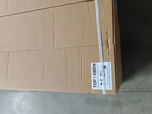 6SE3225-5DJ40 ไมโครมาสเตอร์ 30กิโลวัตต์ 380-500โวลต์ ระบบควบคุม PLC - Product Image 2