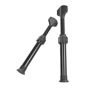 Lionsmed nhãn hiệu nha khoa Composite ống tiêm rỗng điền nhựa ống tiêm - Product Image 3