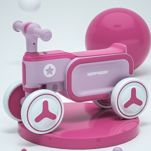 Skuter anak <span class=keywords><strong>Mini</strong></span> kendaraan lucu, <span class=keywords><strong>Walker</strong></span> anak-anak kendaraan lucu baru 2023 cocok untuk anak umur 1-3 tahun - Product Image 5