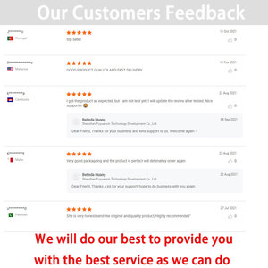 <span class=keywords><strong>CV628H</strong></span>-<span class=keywords><strong>B42</strong></span> CV338H-A42 LCD máy lắp ráp TV Mạng Bo mạch chủ wifi thông minh mạng Hội Đồng Quản Trị - Product Image 6