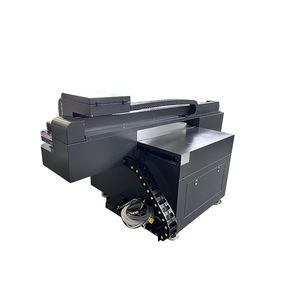 YDM 6090 Uv luce Uv <span class=keywords><strong>stampante</strong></span> Flatbed con I1600 per loghi <span class=keywords><strong>stampante</strong></span> Uv <span class=keywords><strong>stampante</strong></span> 6090 Flatbed <span class=keywords><strong>Scanner</strong></span> per la vendita - Product Image 3