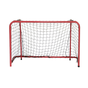 Mini but de hockey sur glace de rue de haute qualité produit nouvellement publié pour les enfants - Product Image 2