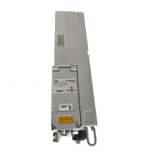 อุปกรณ์สื่อสารไร้สาย สถานีฐาน RRU R8854 สำหรับ (มือสอง) S1800 S2100 S2600 S1700 S9000 - Product Image 2