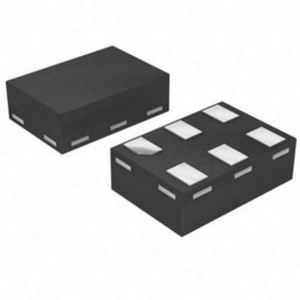 New & Original NX3L1G3157GMZ Other Interface ICs Integrated Circuit ic Electronic Component - Product Image 1