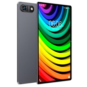 2025年卸売 10.1インチ <span class=keywords><strong>2</strong></span>-in-1 タブレットPC 低価格 タッチスクリーン 3G USBポート MTKプロセッサ EU/US対応 学生向け - Product Image 4