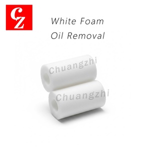 Elemento Filtrante Coalescente de Alta Eficiencia FRP-95-1115, Repuesto para Filtro de Aire Wilkerson, Piezas de Repuesto, 0.01 Micras - Product Image 3
