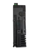 Nouveaux et originaux servomoteurs AC Servo Drives R88D-KN20F-ML2 R88D-KN20F-ML2-Z