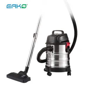EAKO EC813-20L高品质、价格有竞争力的地板清洁用干湿吸尘器
