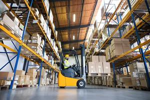 Nouveau produit authentique ELECTRIC <span class=keywords><strong>PROFACE</strong></span> AGP3500T1AF HMI avec garantie de 12 mois PLC - Product Image 4