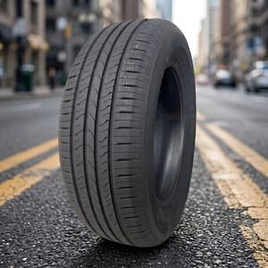 Neumáticos Nuevos para Autos 205/70r14 205/70r15, Neumáticos para Toda Temporada, Radiales, Sin Cámara, Venta al Por Mayor - Product Image 1
