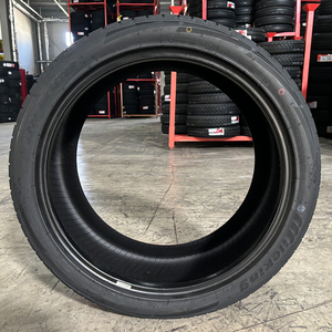 Mileking MK927 faible résistance au roulement kilométrage plus long <span class=keywords><strong>pneu</strong></span> de voiture de tourisme de qualité supérieure pour véhicule tout-terrain municipal - Product Image 5