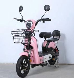 จั<span class=keywords><strong>ก</strong></span>รยานไฟฟ้า 2 <span class=keywords><strong>ล้อ</strong></span> ขนาดใหญ่ สำหรับผู้ใหญ่ มอเตอร์ดุม<span class=keywords><strong>ล้อ</strong></span>หลัง แบตเตอรี่ 48V12ah สกู๊ตเตอร์ไฟฟ้า EBike ขายส่ง - Product Image 2