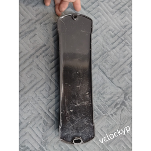 Module de sortie numérique GXDP-DO16 GSEE TECH, neuf - Product Image 1