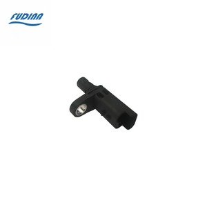 مستشعر ABS خلفي عالي الدقة ، الأكثر مبيعًا وجاهزة للشحن - Product Image 4