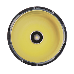 TrustFire Đèn Pin <span class=keywords><strong>1</strong></span> Km Đèn Pin Tầm Xa T70 Đèn Pin Chiến Thuật Săn Bắn <span class=keywords><strong>Led</strong></span> 2300Lm Sạc Được - Product Image 4