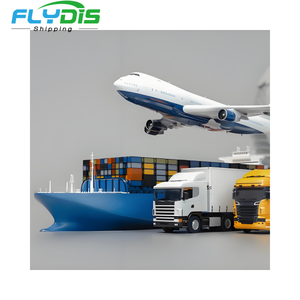 Transport maritime international de la Chine vers le Danemark, la Suède, la Finlande, la Norvège, l'<span class=keywords><strong>Islande</strong></span> avec options de chargement de conteneurs complets - Product Image 2