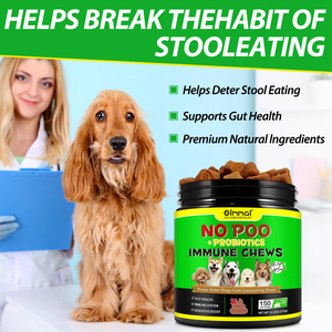 Rivate-remaches de acero inoxidable, herramienta de reparación de remaches de acero inoxidable - Product Image 2