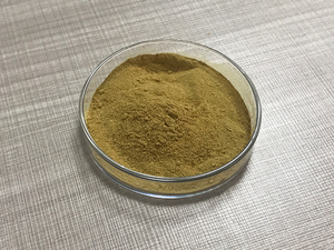 Extracto en polvo de buey bilis Insen - Product Image 4