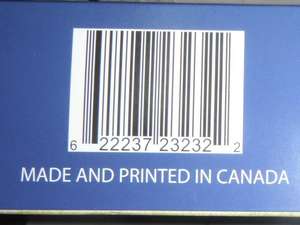 Films de séries télévisées sur <span class=keywords><strong>DVD</strong></span> Anne of Green Gables - la COLLECTION (<span class=keywords><strong>DVD</strong></span>, 2005, coffret 3 disques) Films <span class=keywords><strong>DVD</strong></span> Séries télévisées - Product Image 6