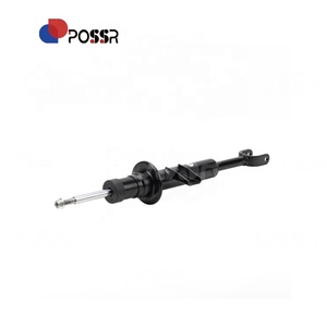 Ricambi Auto asse anteriore ammortizzatore sinistro per <span class=keywords><strong>BMW</strong></span> <span class=keywords><strong>serie</strong></span> <span class=keywords><strong>5</strong></span> F10 F18 sistema di sospensione Auto 31316775575 - Product Image 1