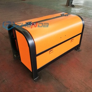 เครื่องหนีบผมแบบกำหนดเองขายดีที่สุด/เครื่องหนีบผมคุณภาพสูงแบบหลายสไตล์ - Product Image 4