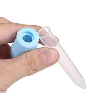 Pipettes en silicone PP 5 ml, compte-gouttes liquides à embout bulbe, compte-gouttes de transfert pour bonbons, huiles, <span class=keywords><strong>cuisine</strong></span>, enfants, gommes, outils de pâtisserie - Product Image 3