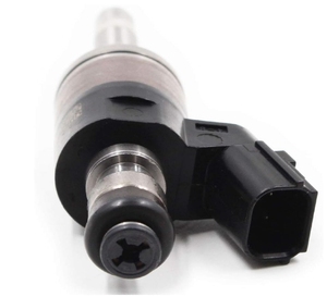 16010-5R1-305 parti motore iniettore carburante per Acura ILX 2014-2015 ibrido civico 2013 2014 <span class=keywords><strong>HRV</strong></span> 2023 XRV 2015-2023 <span class=keywords><strong>honda</strong></span> - Product Image 2