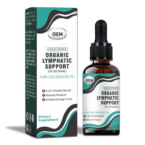 OEM Mejores 10 en 1 Cápsulas de Aceite de Semilla Negra, Moringa, Cúrcuma, Musgo Marino, Orégano, Ashwagandha <span class=keywords><strong>y</strong></span> Guanábana, 60ml, Vitaminas <span class=keywords><strong>para</strong></span> Adultos, <span class=keywords><strong>Memoria</strong></span> - Product Image 1