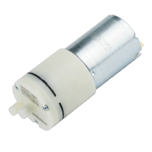 Artículos calientes para la venta en línea 3V 6V 12V 24V <span class=keywords><strong>MICRO</strong></span> BOMBA DE VACÍO ELÉCTRICA MINI PAQUETE DE VACÍO MÁQUINA BOMBA DE AIRE DE DIAFRAGMA - Product Image 2