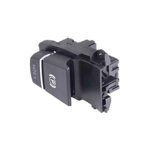 Bãi đậu xe phanh P nút chuyển đổi cho BMW 528i 535i 550i 640i 650i X3 X4 61319385029 61316822518 61319318730 61319355233 - Product Image 5