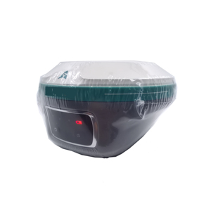 เครื่องรับสัญญาณ CHCNAV I89 T11 GNSS GPS สำหรับงานสำรวจที่ดิน อุปกรณ์ GNSS GPS RTK แบบฐานและแบบเคลื่อนที่ CHC I89 - Product Image 1