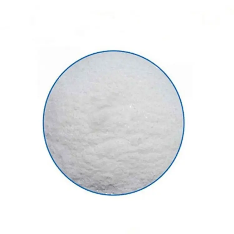 Cina Pabrik Pasokan Acesulfame Potassium/AcesulfaMe/ACESULPHAMEPOTASSIUM CAS 55589-62-3