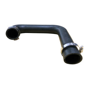 Tuyau de pompe à eau et tuyau de refroidissement pour moteurs marins Volvo, référence 3852288, catégorie de produit : Tuyaux de liquide de refroidissement - Product Image 2