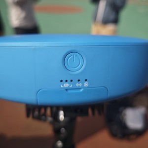 VEO Alternative Waterproof Football <strong>Camera</strong> with Dual 4K AI Tracking Wide Angle <strong>Remote</strong> <strong>Controller</strong> Custom Branding and Low MOQ - Product Image 5
