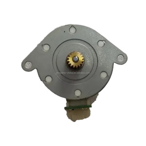 อะไหล่ตู้เอทีเอ็ม WINCOR CMD STACKER MODULE มอเตอร์ <span class=keywords><strong>PM42L</strong></span> ATM 1750058042-47 - Product Image 1