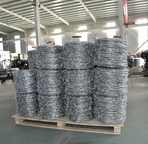 Production At The Source Factory Malla Metalica Steel Wire Rope Mesh Stainless Steel Rope Mesh Of M-ilitary Wall