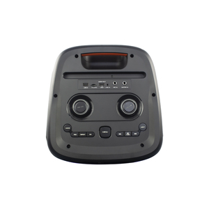 Loa Bluetooth Di Động Mới 2021, Loa Bluetooth Siêu Trầm, Âm Thanh Nổi Rõ Ràng, Âm Lượng Lớn, Phong Phú - Product Image 5